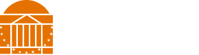 University of Virginia (logo)